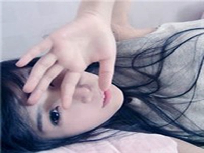 漂亮人妻被强石原莉奈,家庭暴力事件引关注，社会呼吁共建和谐家庭-2